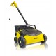 Peinadora cesped artificial 302E Garland