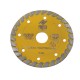 Disco diamante turbo profesional 230 Profer