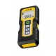 Medidor laser LD250BT Stabila