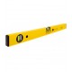 Nivel tubular aluminio serie 70 Stabila