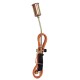 Soldador gas 110L Butsir