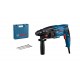 Martillo perforador GBH2-21 Bosch
