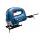 Sierra calar GST 8000E Bosch