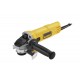 Mini Amoladora DWE4157 Dewalt