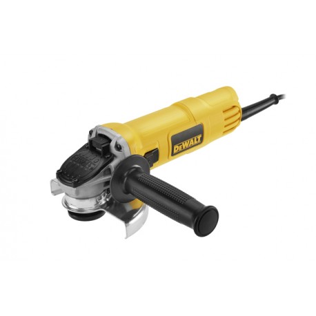 Mini Amoladora DWE4157 Dewalt