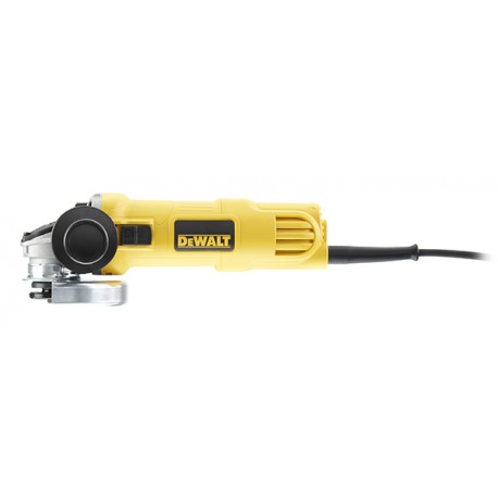 Mini Amoladora DWE4056 Dewalt