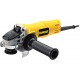 Mini Amoladora DWE4056 Dewalt