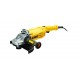 Amoladora D2WE492 Dewalt