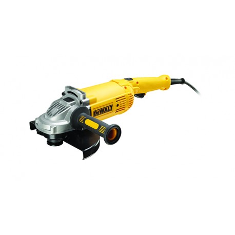 Amoladora D2WE492 Dewalt