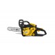 Motosierra gasolina Alpex A5020