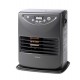 Estufa queroseno electronica inverter 3026