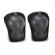 Juego rodilleras flex Rubi