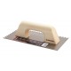 Llana acero dentada 5873 06 Bellota