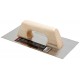 Llana acero inoxidable 5861-1 Bellota