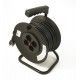 Enrrollacable 50 metros Profer