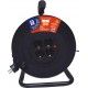 Enrrollacable 50 metros Profer