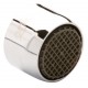 Atomizar grifo Ecologico H22