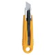 cutter retractil olfa