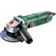 Miniamoladora PWS 700 Bosch