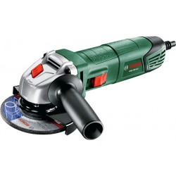 Miniamoladora PWS 700 Bosch