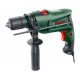 Taladro percutor EASYIMPACT 600 Bosch