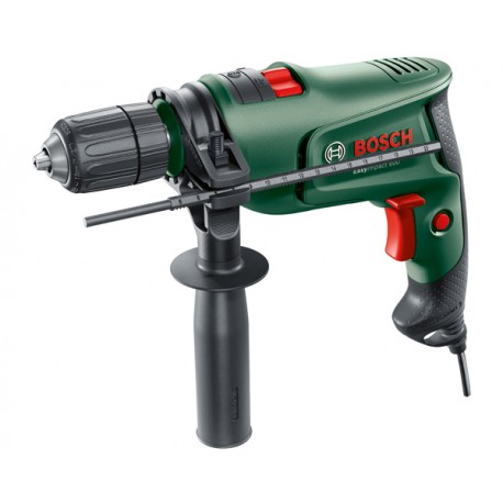 Taladro percutor EASYIMPACT 600 Bosch
