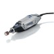 minitaladro 3000Jc Dremel