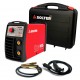 Grupo soldar inverter Core 160S Solter