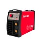 Grupo soldar inverter Core 160S Solter