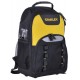 Mochila portaherramientas stanley