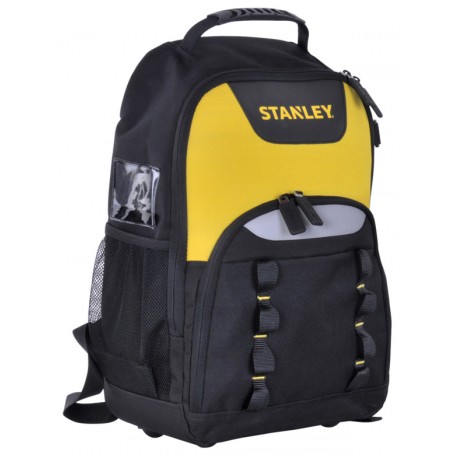 Mochila portaherramientas stanley