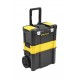Taller movil STST1 80151 Stanley