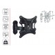 Soporte TV LCD 1 brazos 60 Profer Home