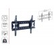 Soporte tv 85 Profer Home