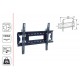 Soporte tv 85" profer home