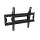 Soporte tv 85" profer home