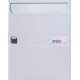 Buzon venus blanco btv
