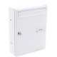 Buzon venus blanco btv