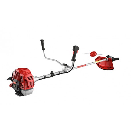 Desbrozadora gasolina CX 2843 Campeon