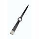 Picachon 5001B Bellota