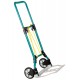 Carro plegable TS550 Wolfcraft