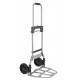 Carro plegable BC90 Bricody