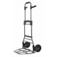 Carro plegable BC200 Bricody
