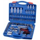 Juego llaves vaso 94 pzs Profer Top