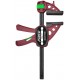Mordaza apriete rapido 30 cm. Quick Phier