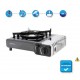Cocina gas portatil Bistro 3 Campingaz