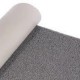Pavimento vinilico base gris 12mm 