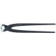 Tenaza rusa 250 mm Knipex