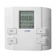 Termostato digital compacto coati