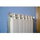 Aixlamiento termico multicapa 0.60x5 M. Fun&Go